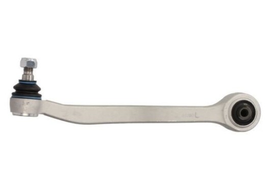 Bærekule REINHOCH RH04 3033