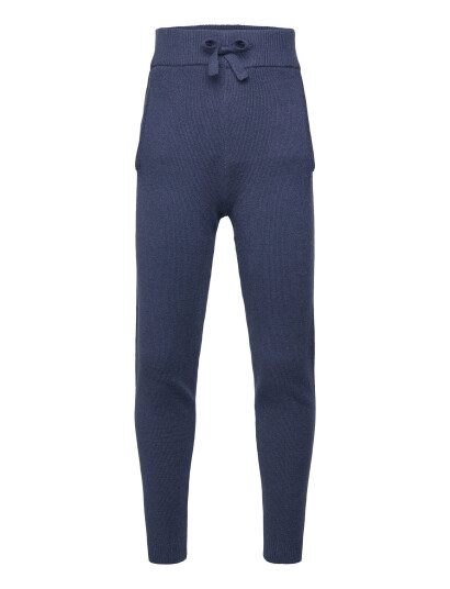 Fliink Alon Pant - Navy - 6 Y
