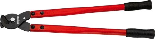 Facom Kabelsaks 412.30 32 mm