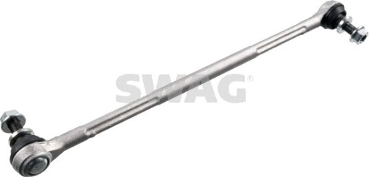 Stabilisatorstag SWAG 33 10 9691
