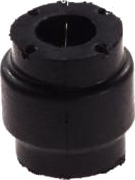 LEMA 2587.00 Foring, stabilisator LEMA 2587.00 Foring, stabilisator