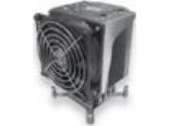 Supermicro Cpu-Heatsink Snk-P0082v (Snk-P0082v) Supermicro Cpu-Heatsink Snk-P0082v (Snk-P0082v)