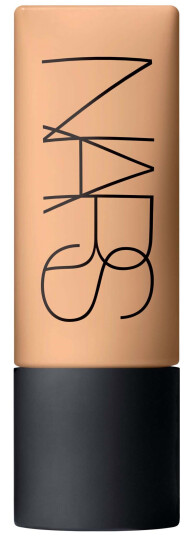 NARS Soft Matte Complete Foundation 30 ml Sahel