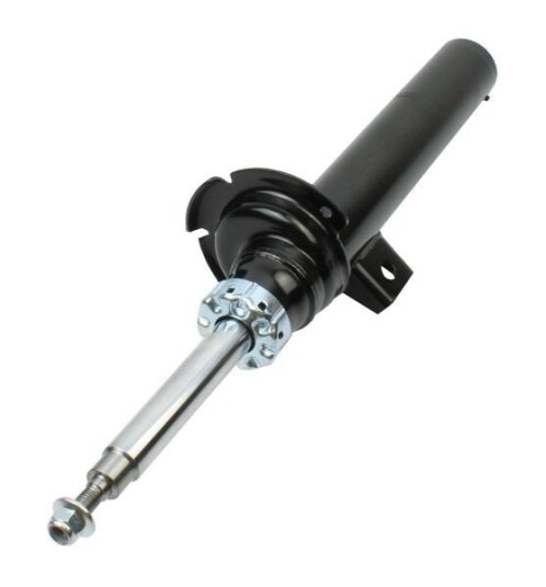 Støtdemper MAXGEAR 11-1387