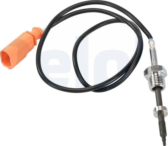 Sensor, eksostemperatur DELPHI TS30395-12B1 Sensor, eksostemperatur DELPHI TS30395-12B1