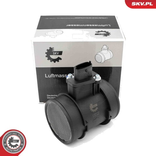 Luftmengdemåler ESEN SKV 07SKV199