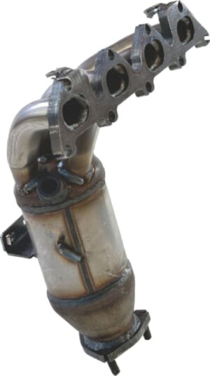 Katalysator BOSAL 090-191