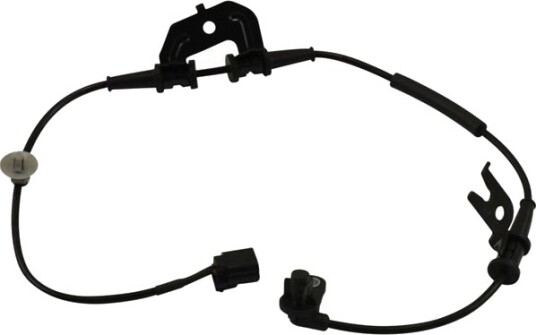 KAVO PARTS BAS 3175 Sensor ABS