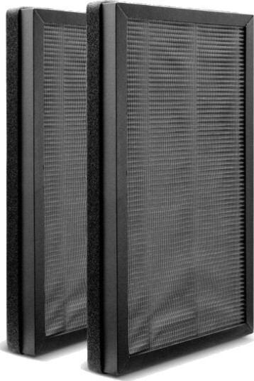 Kärcher 2.863-056.0 Filter Til Luftfukter 99,95% Kärcher 2.863-056.0 Filter Til Luftfukter 99,95%