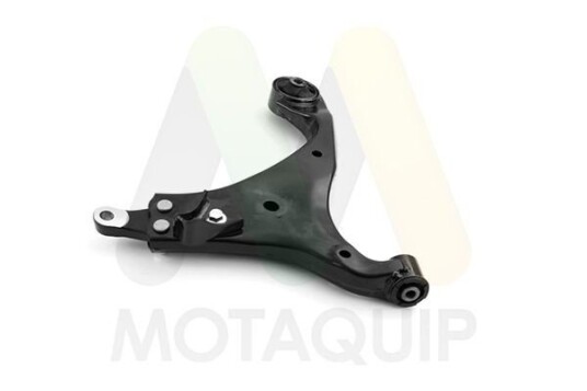 Bærearm MOTAQUIP LVSA1507 Bærearm MOTAQUIP LVSA1507