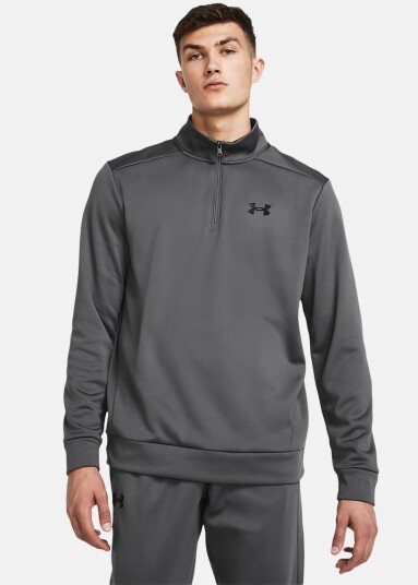 Under Armour UA Armour Fleece 1/4 Zip