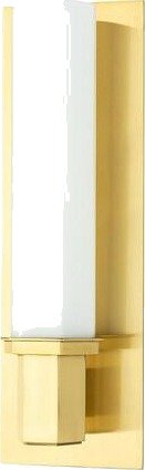 Hudson Valley Lighting Walton baderomsbelysning antikk messing 320 AGB CE Hudson Valley Lighting Walton baderomsbelysning antikk messing 320 AGB CE