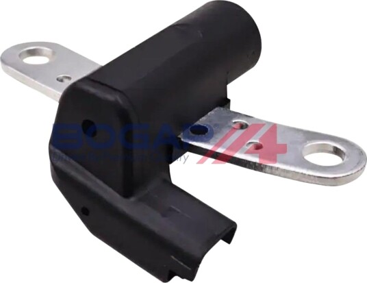 Impulsgiver, veivaksel BOGAP R6115116