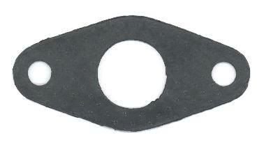 Tetning eksosmanifold ELRING 435.510