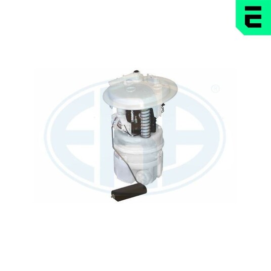Drivstoffpumpe ERA 775443A