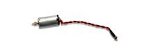 Nine Eagles 402280011A - Motor - Pro100 Nine Eagles 402280011A - Motor - Pro100