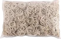 Office Products Gummistrikker Diameter 140 Mm 1,5X4 Mm 1000 G Kveil Office Products Gummistrikker Diameter 140 Mm 1,5X4 Mm 1000 G Kveil
