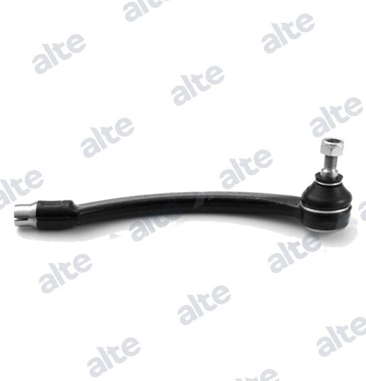 ALTE AUTOMOTIVE 83248AL Endeledd