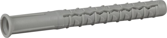 ESSVE 9404017 Fasadeplugg 10 mm Ø, for GXL 240 mm, 1600-pakning, Innfesting