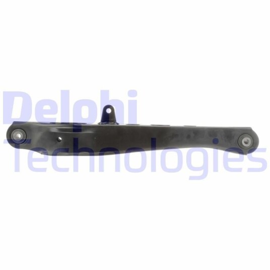 Bærearm DELPHI TC5803 Bærearm DELPHI TC5803