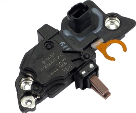 Dynamoregulator AS-PL ARE0063(BOSCH)