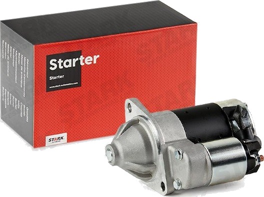 STARK SKSTR 0330309 Starter
