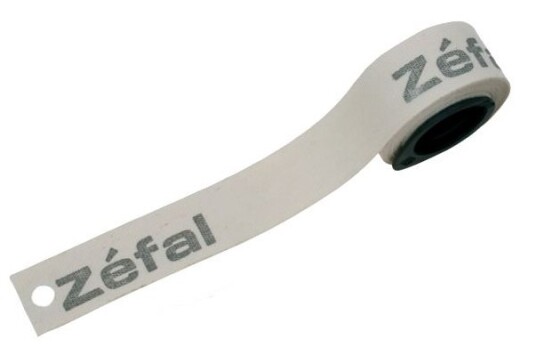 Zefal felgteip 13 mm x 2 m Zefal felgteip 13 mm x 2 m
