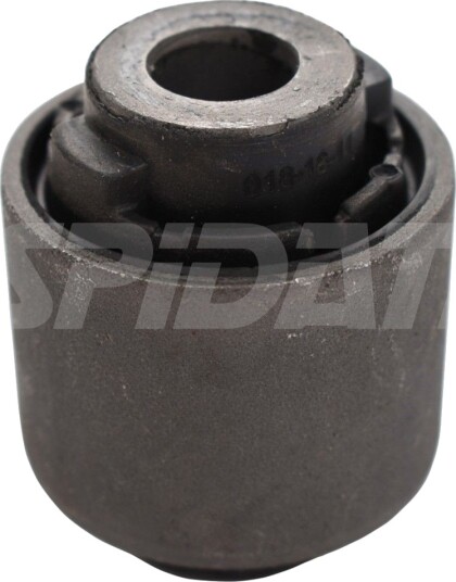 SPIDAN CHASSIS PARTS 412845 Feste styrestag SPIDAN CHASSIS PARTS 412845 Feste styrestag