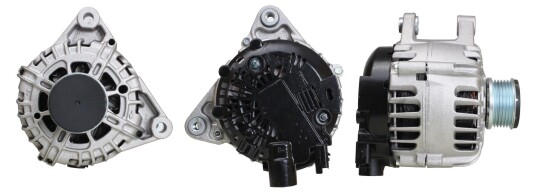 Dynamo DRI 2291551202