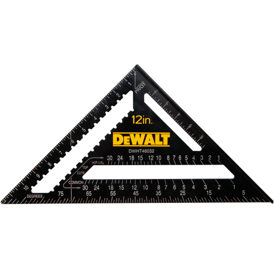 Dewalt gradvinkel 12 dwht46031 0