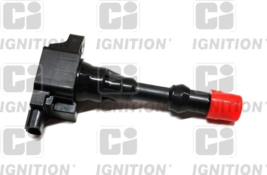 Coil QUINTON HAZELL XIC8402