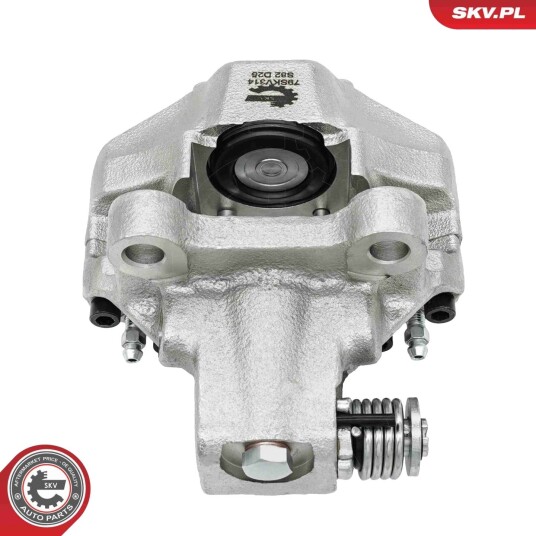 Bremsecaliper ESEN SKV 79SKV314
