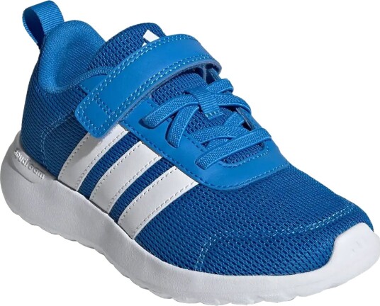 Adidas Sportswear Vl Move El C Blue 28
