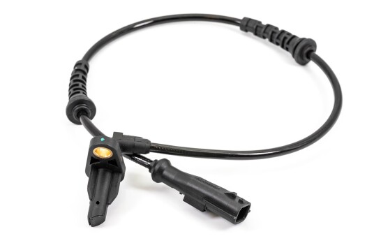 Sensor, ABS PREXAparts P701173