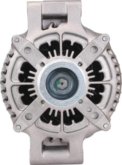 Dynamo WALKER WAL01380