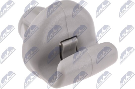 NTY EZC-NS-075 Holder, solskjerm