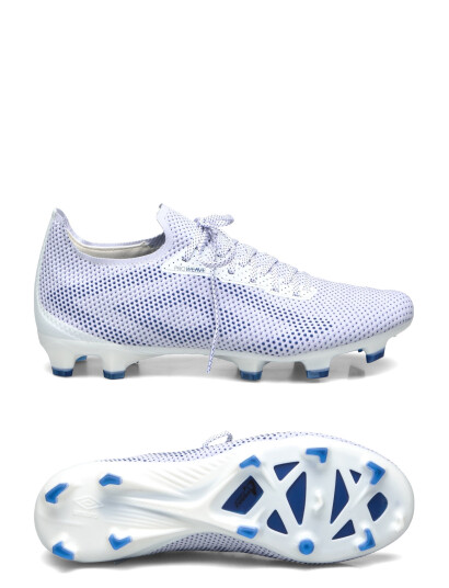Umbro Velocita Matrix Pro Fg - White - 44.5