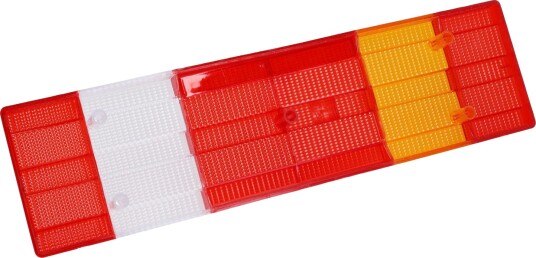 FEBI BILSTEIN 194119 Lykteglass, baklys