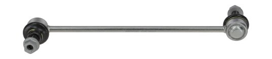 Stabilisator stag MOOG RE LS 7977
