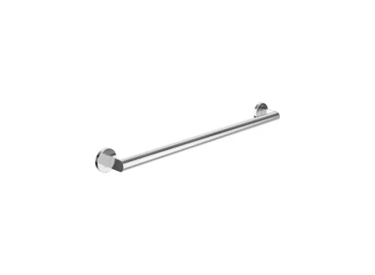 HEWI støttehåndtak 800 mm krom HEWI støttehåndtak 800 mm krom