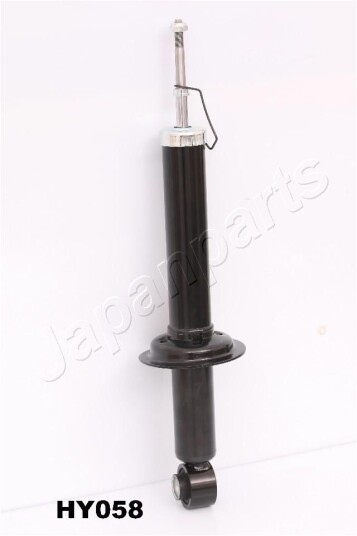 Støtdemper JAPANPARTS MM-HY058