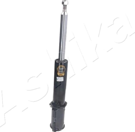 Støtdemper ASHIKA MA-00307