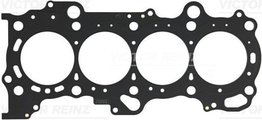 Toppakning REINZ 61 10767 00 Toppakning REINZ 61 10767 00