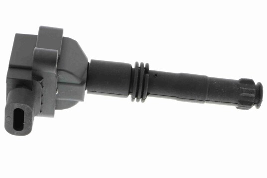 Tennspole coil VEMO V45 70 0001
