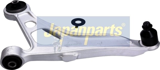 JAPANPARTS BS-190L Bærearm