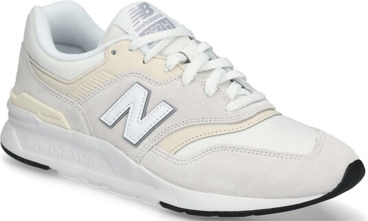 New Balance | New Balance 997H | 46.5