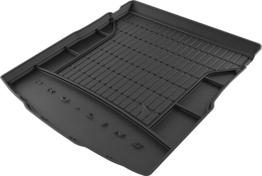 FROGUM TM404342 Gulvplate til bagasjerom / teppe til bagasjerom