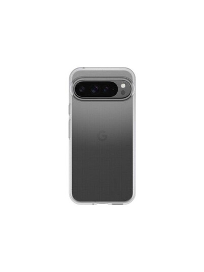 Otterbox React Series
