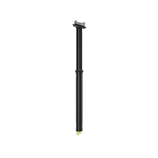 OneUp Dropper Post heve-/senkepinne 34.9/150mm OneUp Dropper Post heve-/senkepinne 34.9/150mm