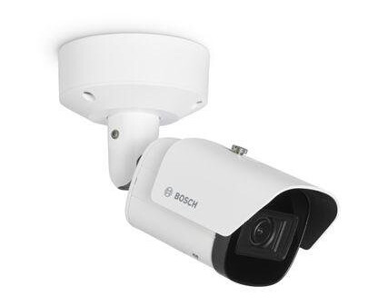 BOSCH Bullet 2MP HDR 3.2-10.5mm BOSCH-1A BOSCH Bullet 2MP HDR 3.2-10.5mm BOSCH-1A